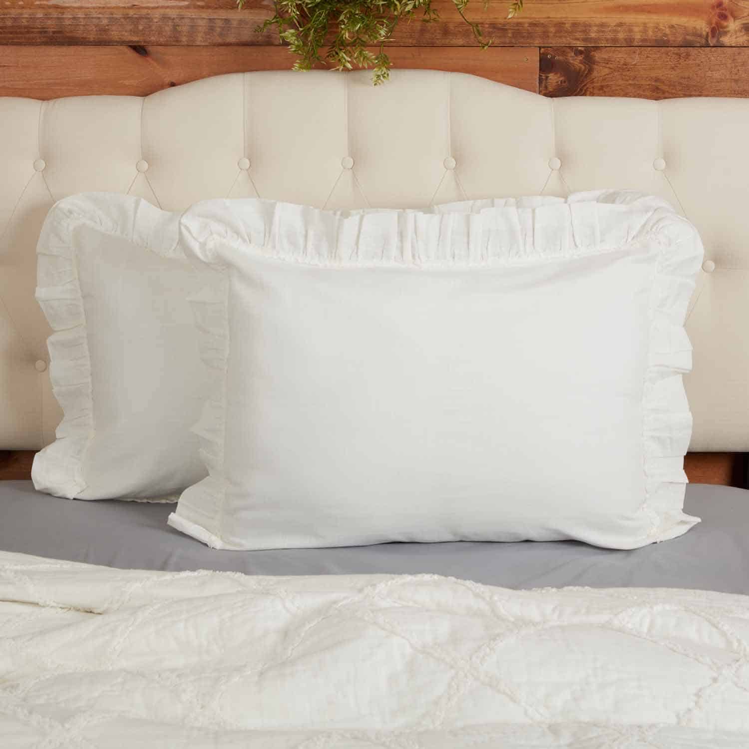 Kathryn King Sham - Image 3