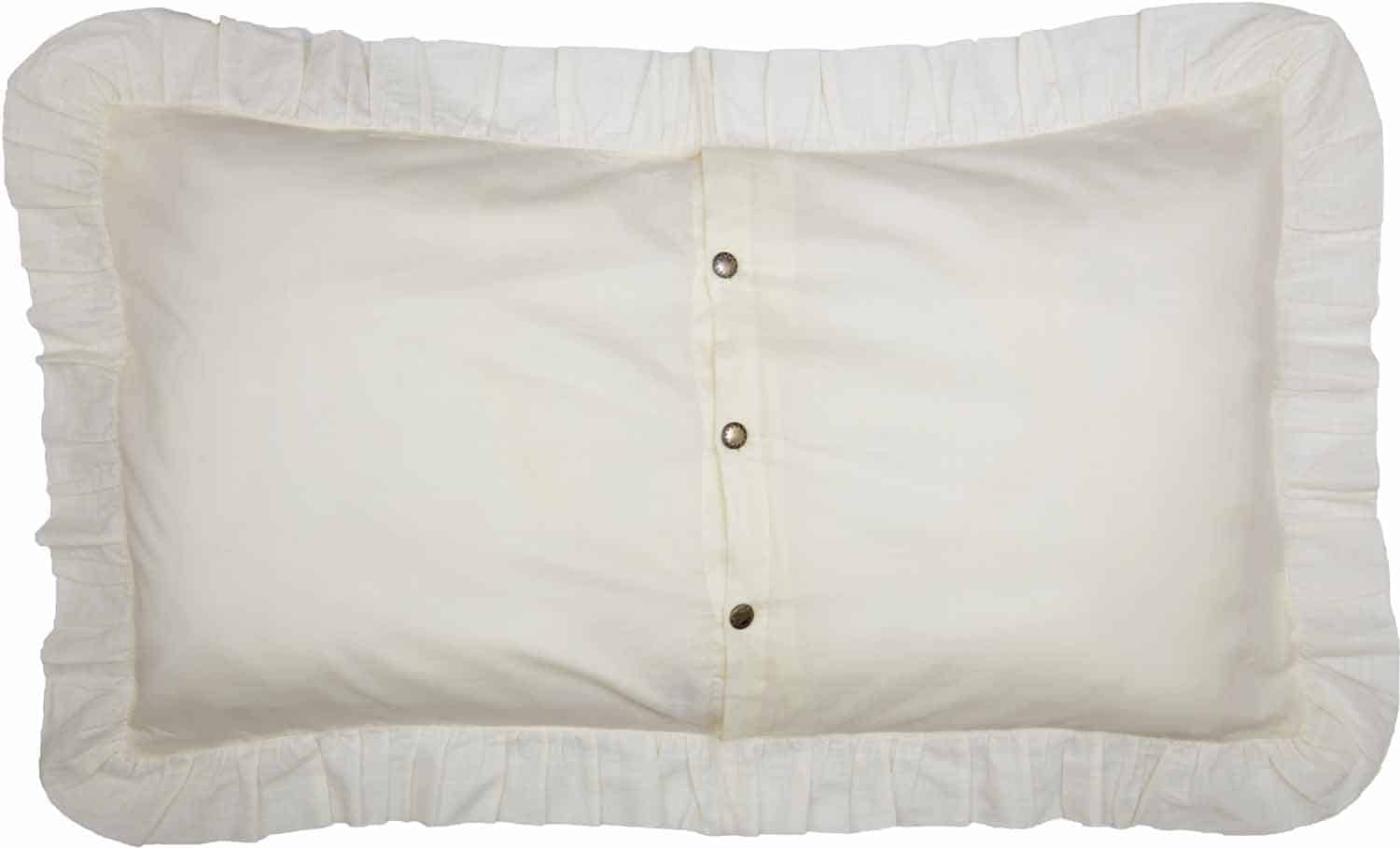 Kathryn King Sham - Image 6