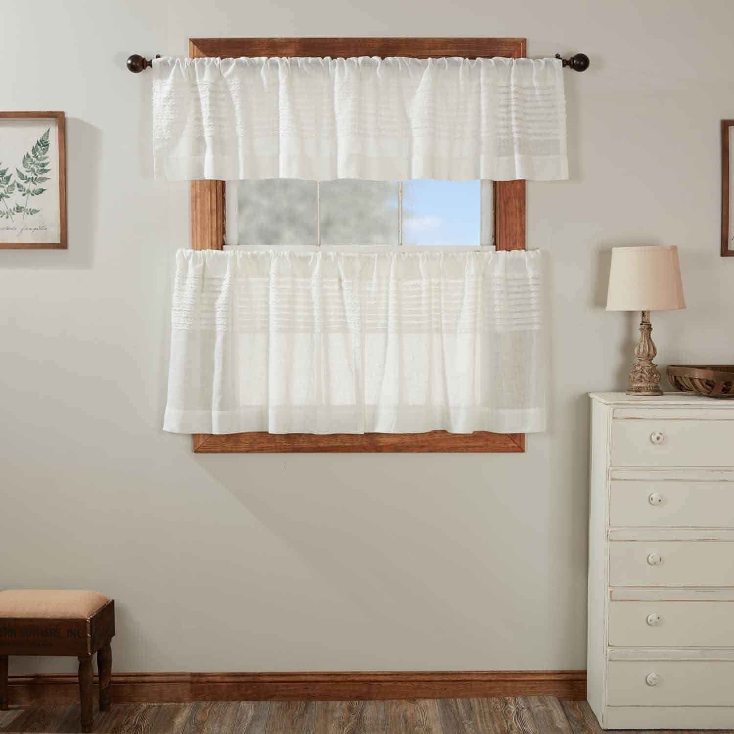 Kathryn Valance 72" - Image 5