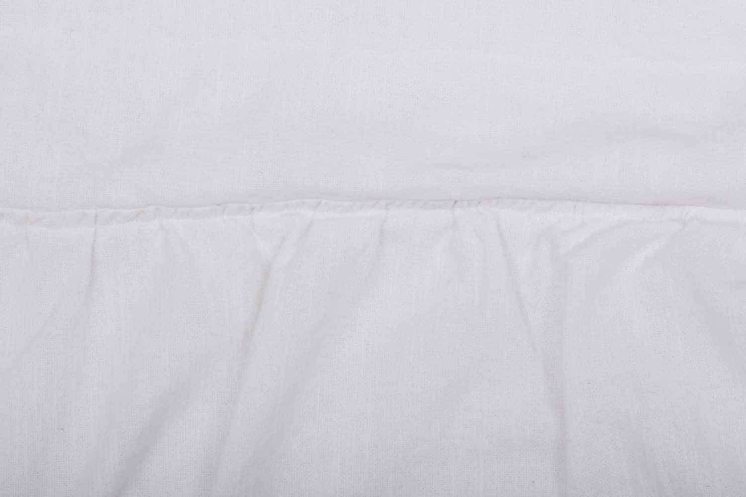 Serenity Quilt - Luxury King - Image 7