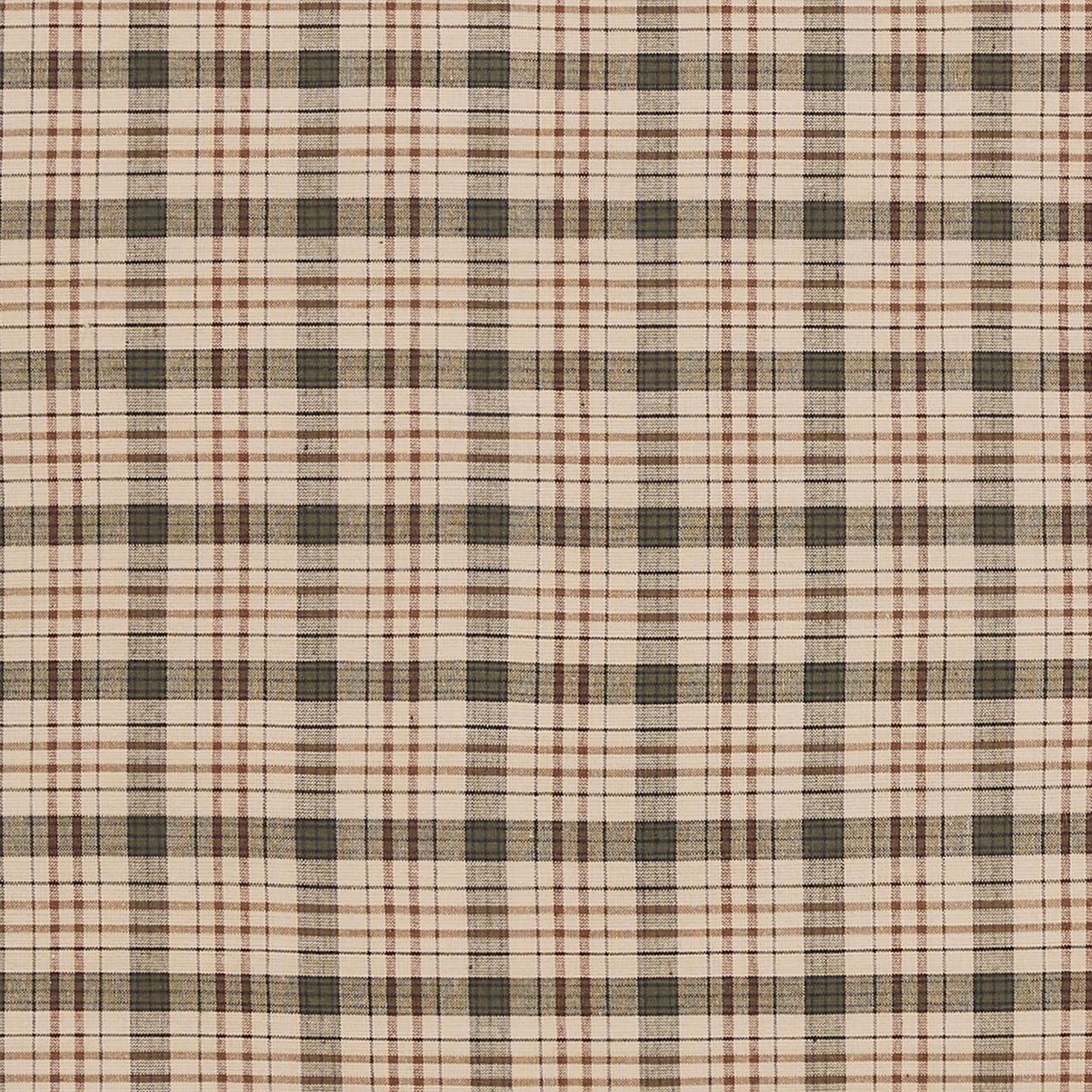 Cider Mill Bed Skirts - Image 4