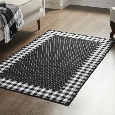 Down Home Indoor/Outdoor Rugs