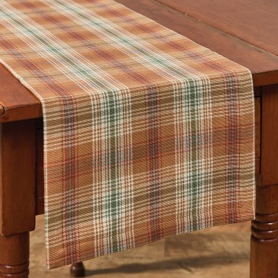 Kincaid Table Runner - 54"