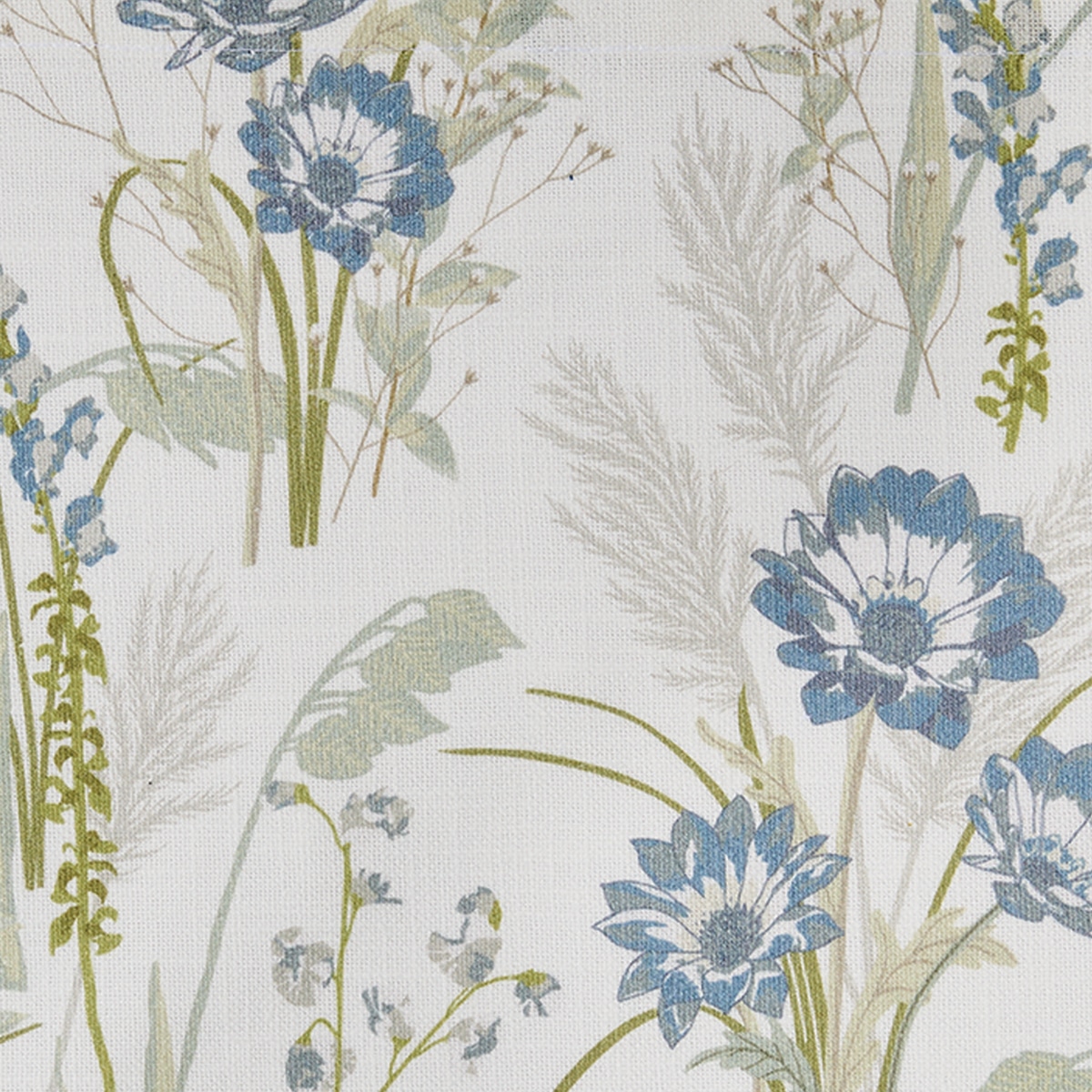 Whispering Grove Table Runner - 36" - Image 3