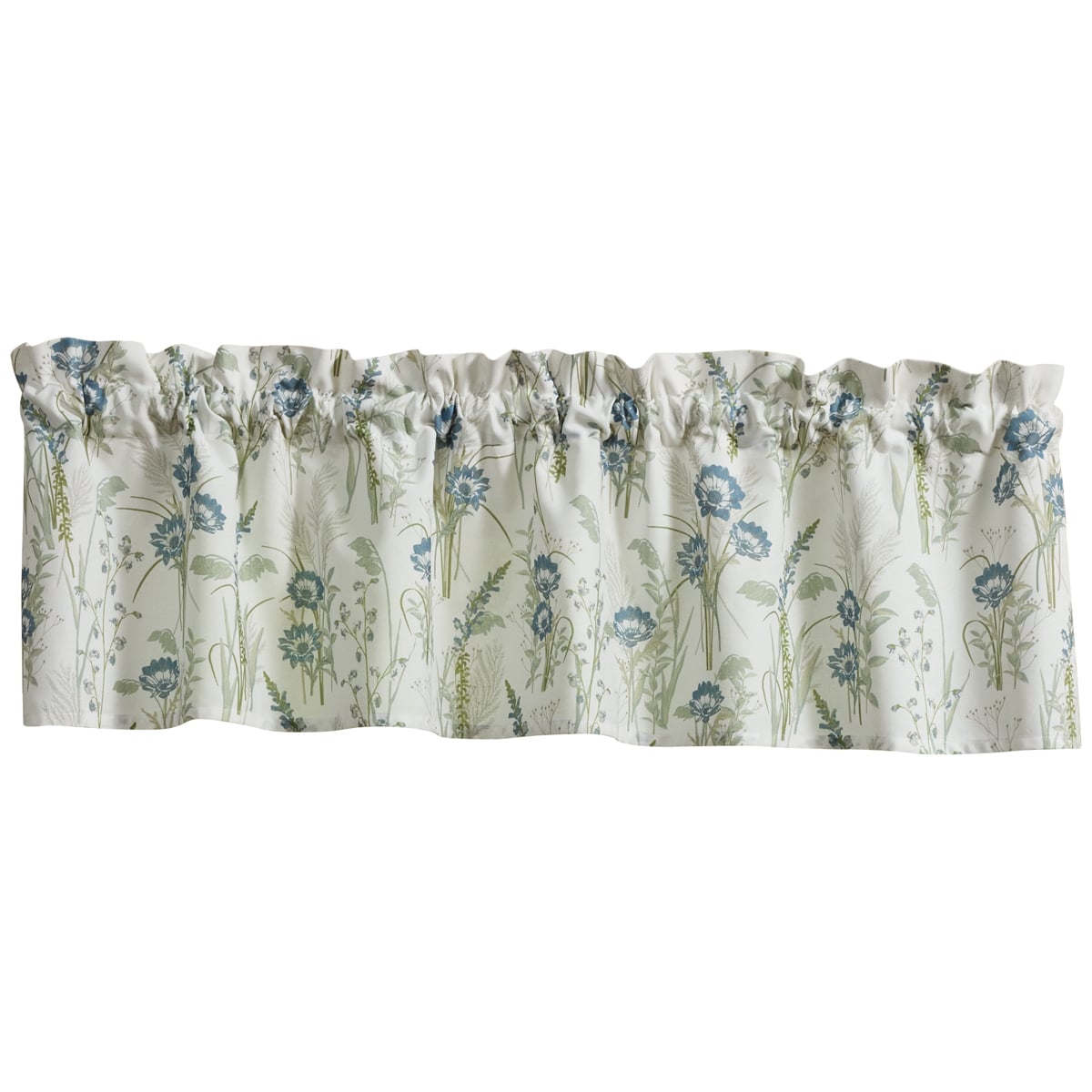 Whispering Grove Valance - Image 3