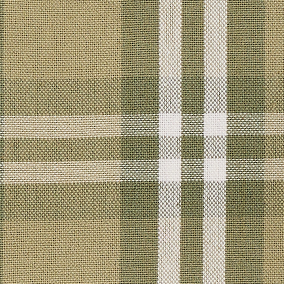 Verbena Napkins, Set/4 - Image 3