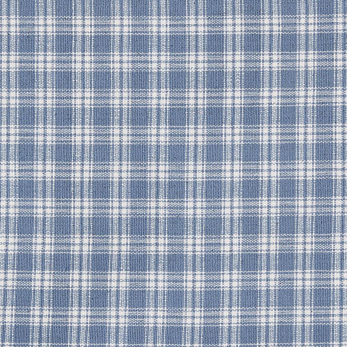 Stafford Dusk Placemats, Set/4 - Image 4