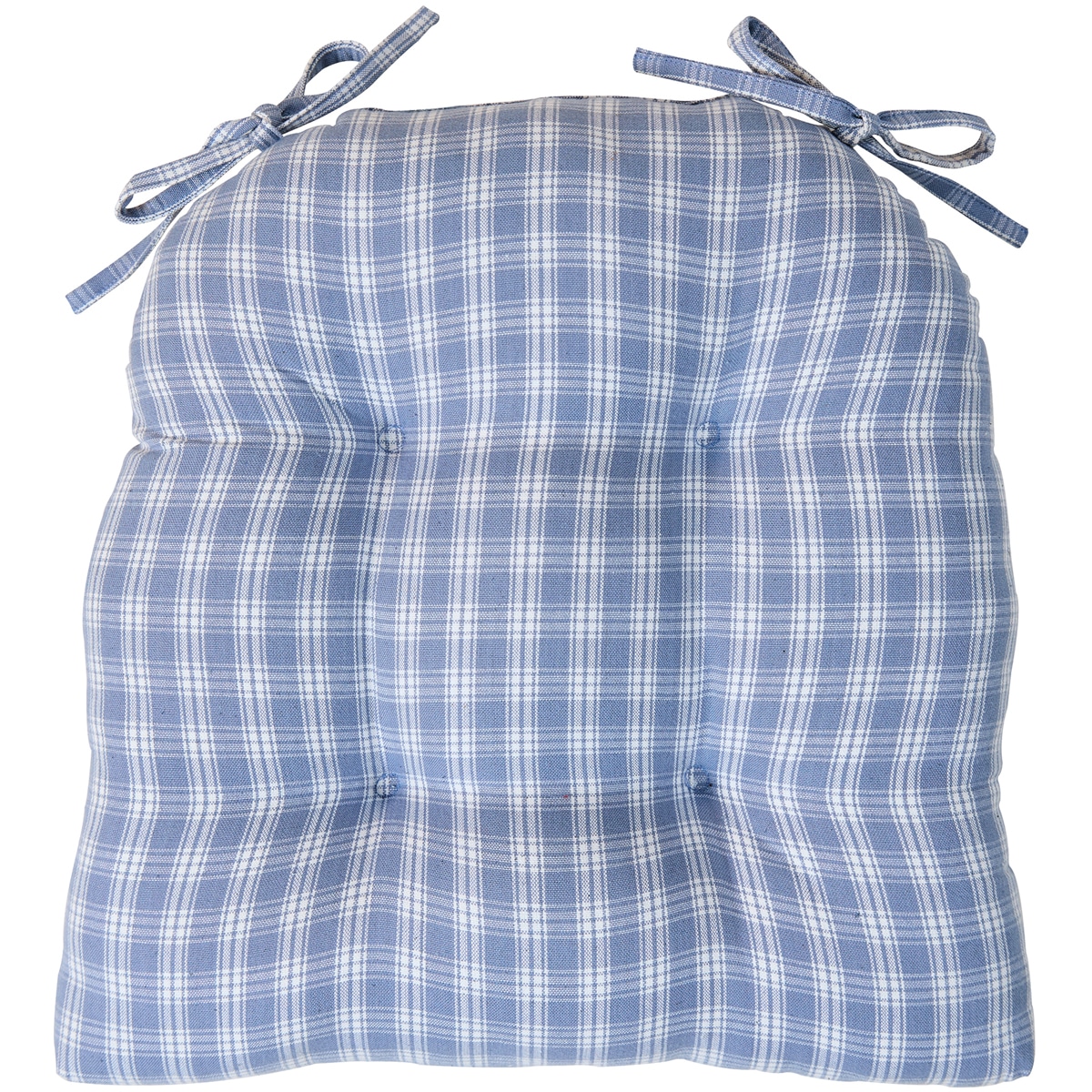 Stafford Dusk Chairpad - Image 3