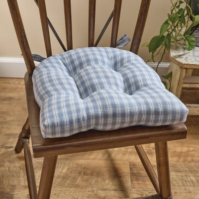 Stafford Dusk Chairpad