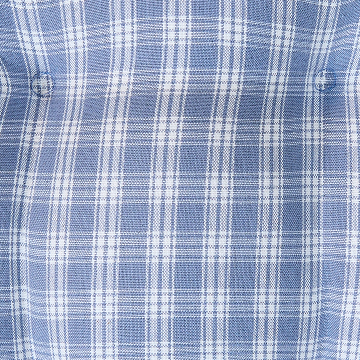 Stafford Dusk Chairpad - Image 4