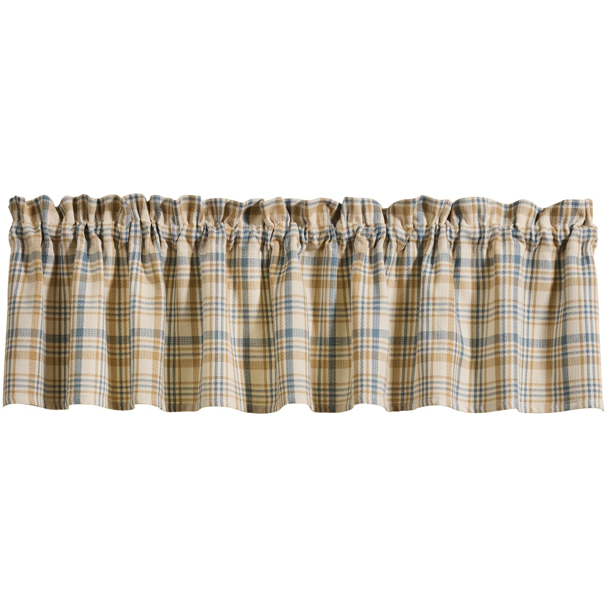 Newton Valance - Image 3