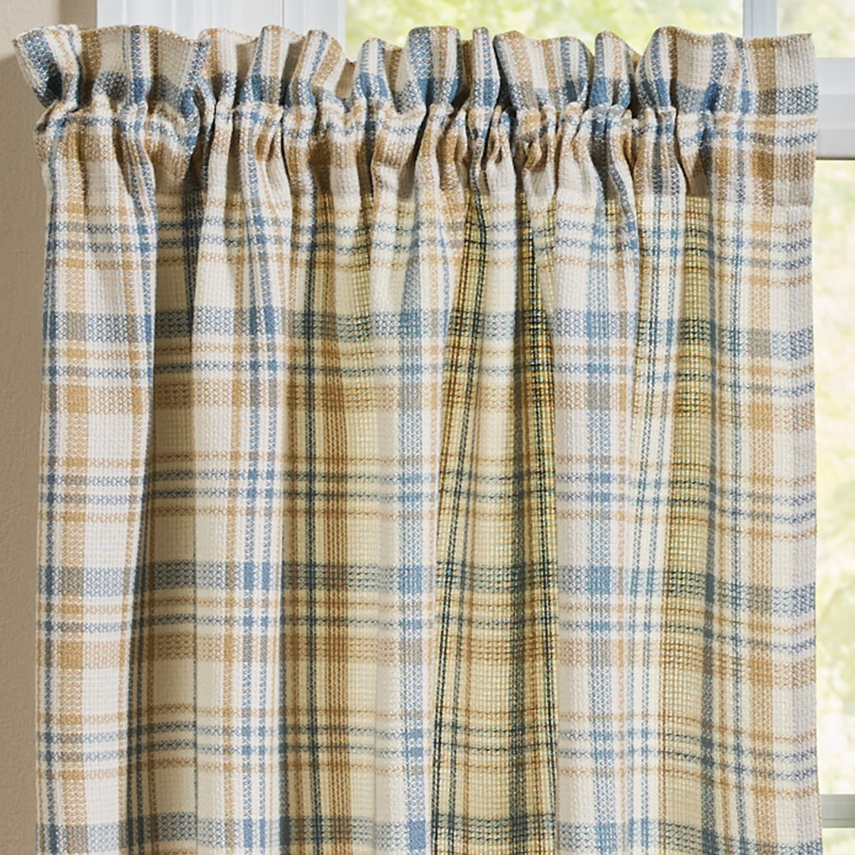 Newton Tiers - 36" Set/2 - Image 2