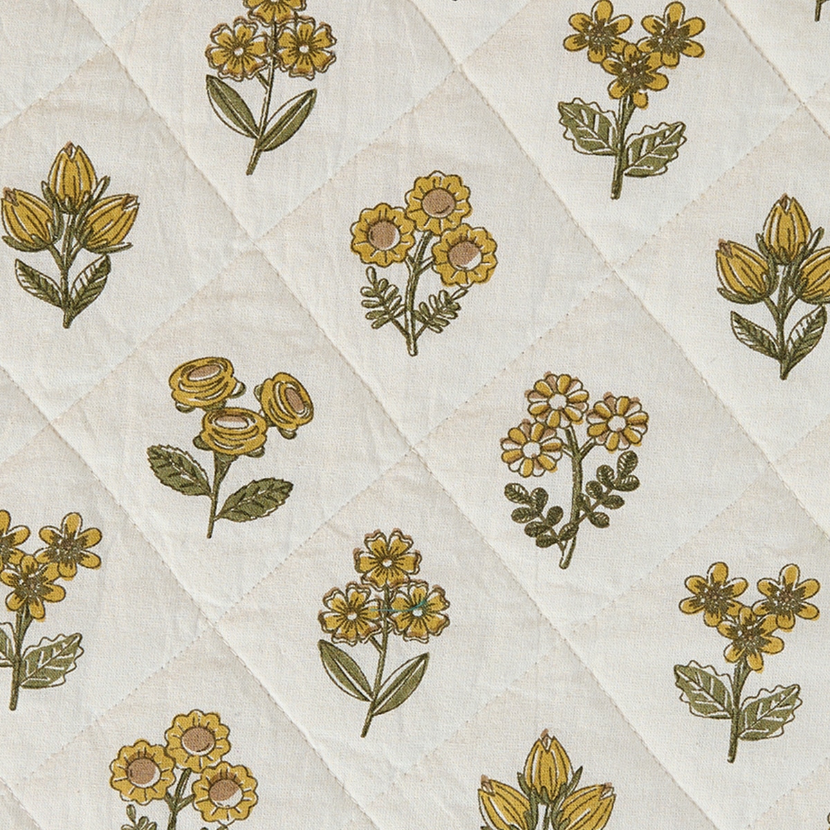 Golden Acres Table Runner - 54" - Image 4