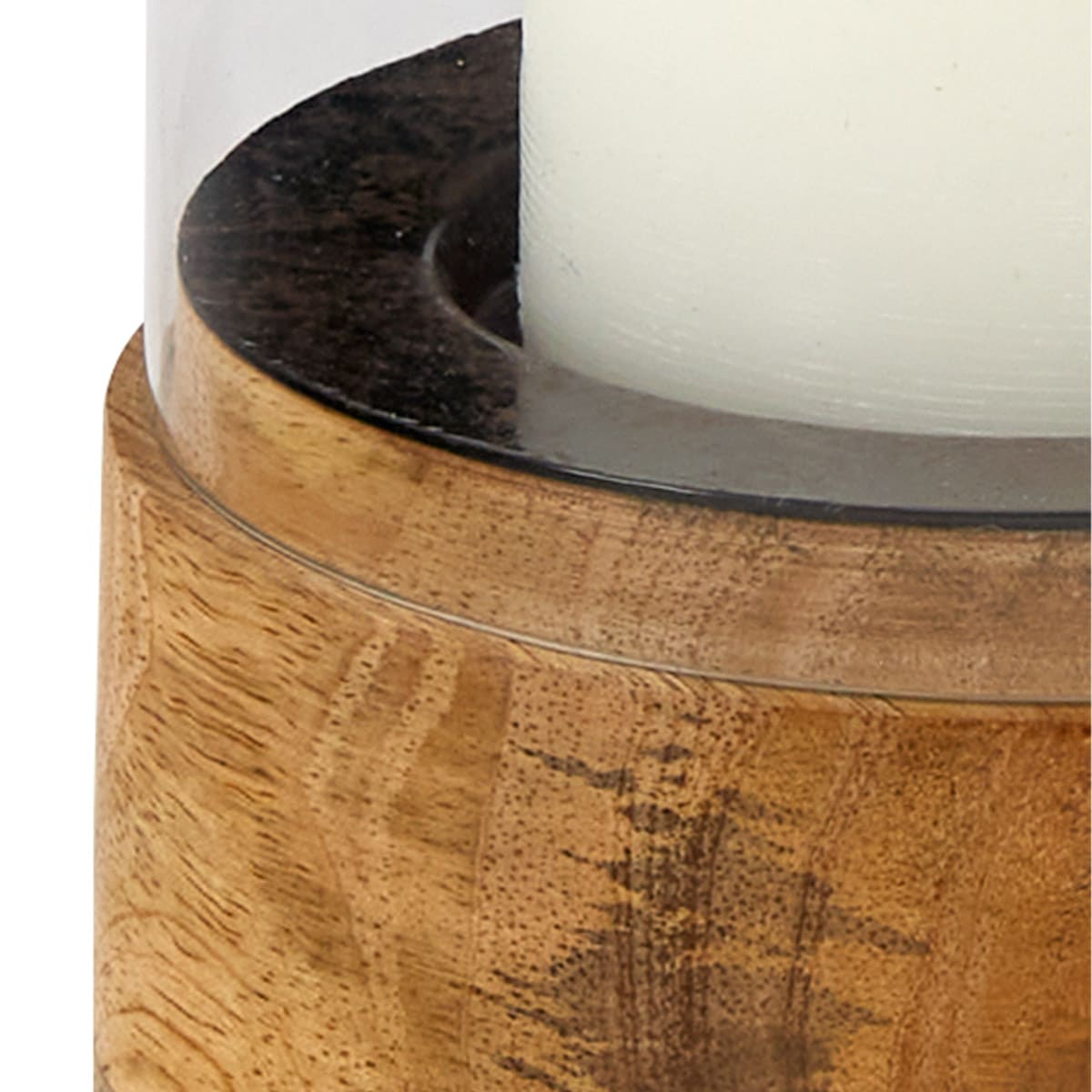 Woodbourne Pillar Holder - Image 2