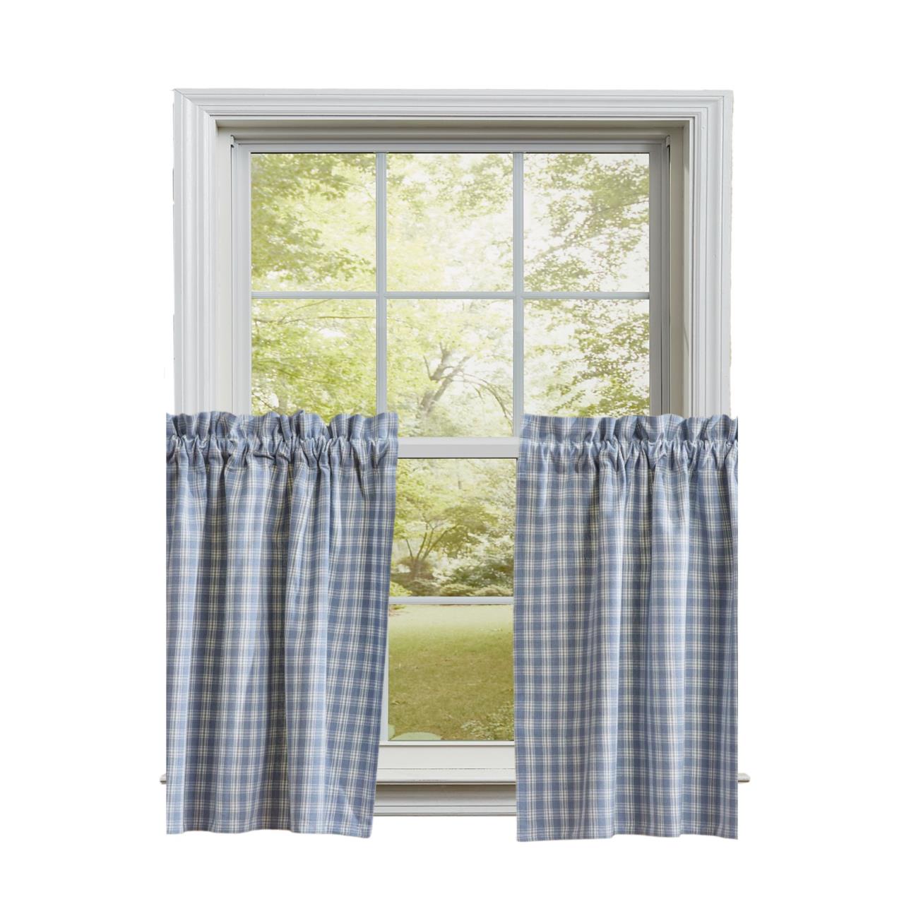 Stafford Dusk Tiers, Set/2 - Image 7