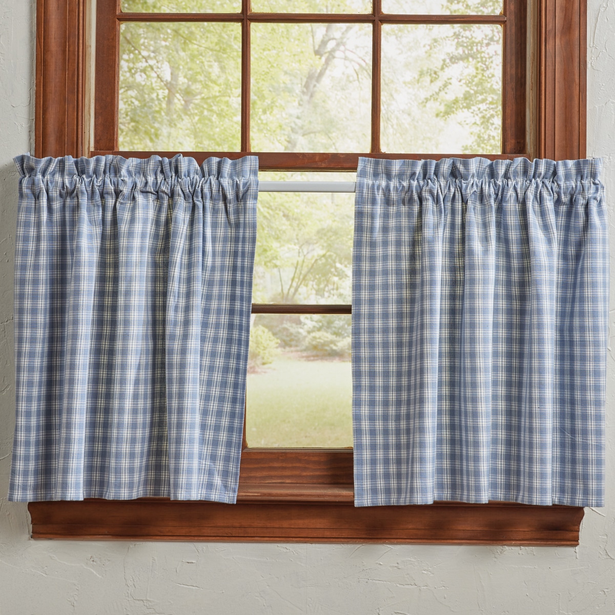 Stafford Dusk Tiers, Set/2 - Image 4