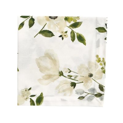 Austen Napkins, Set/4