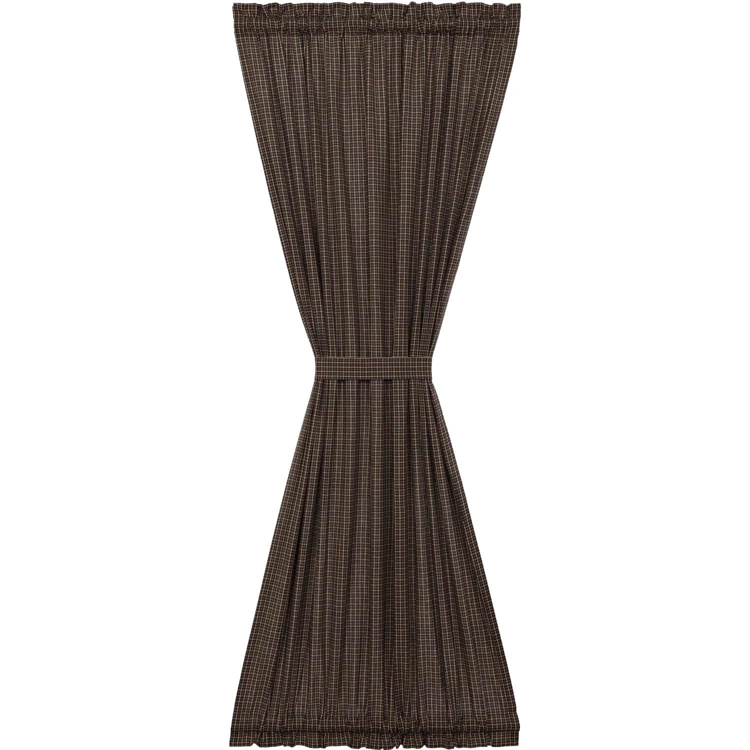 Kettle Grove Door Panel - Image 6