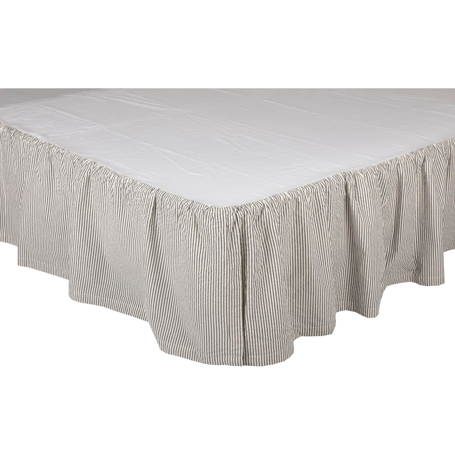 Hatteras Bed Skirts - Image 6