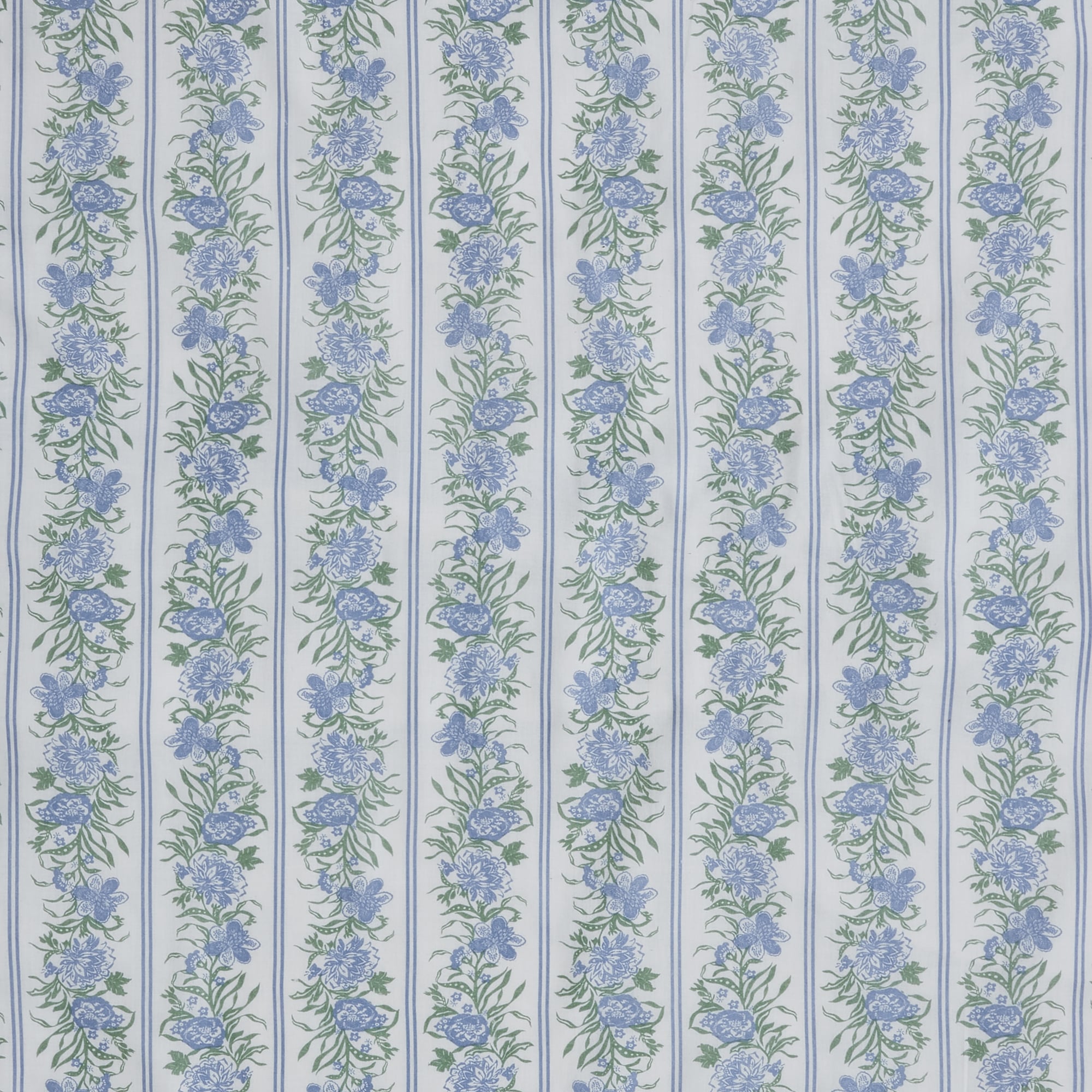 Jolie Bed Skirts - Image 6