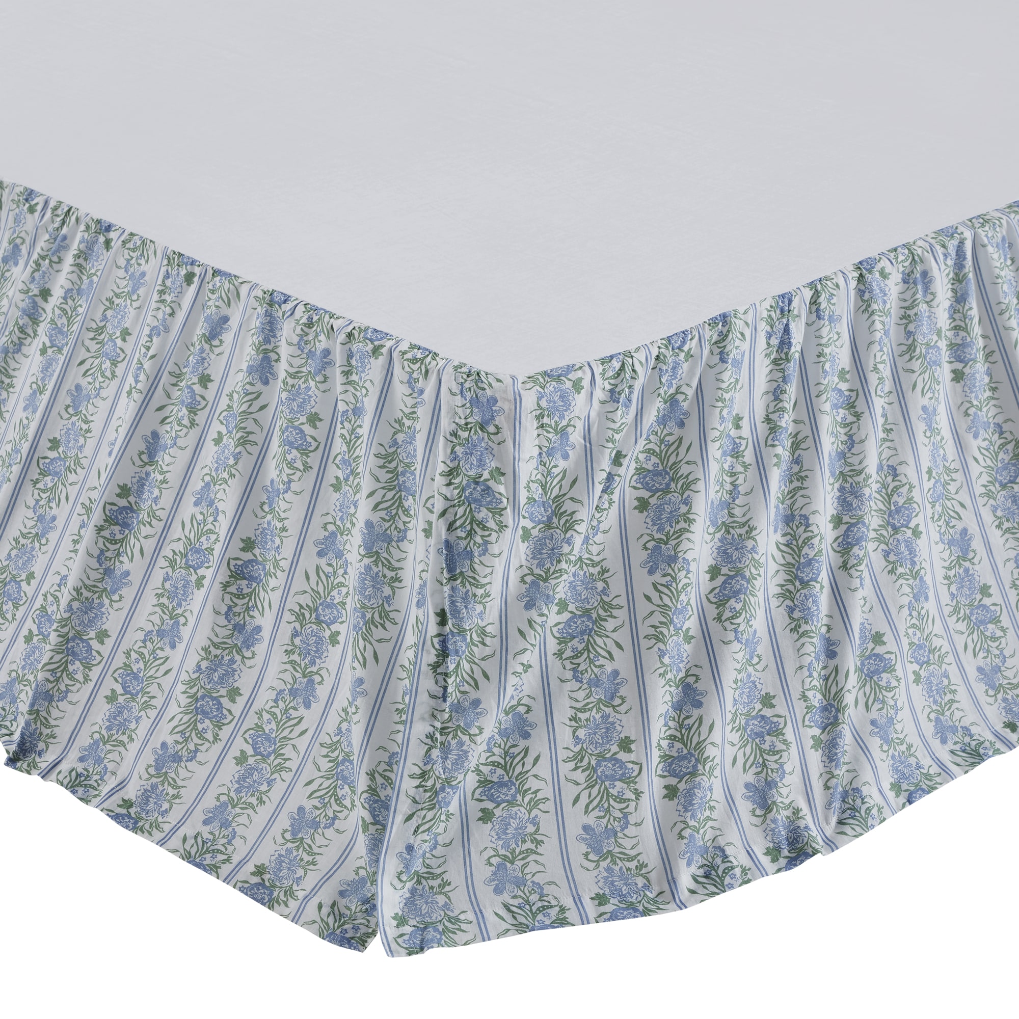 Jolie Bed Skirts - Image 5