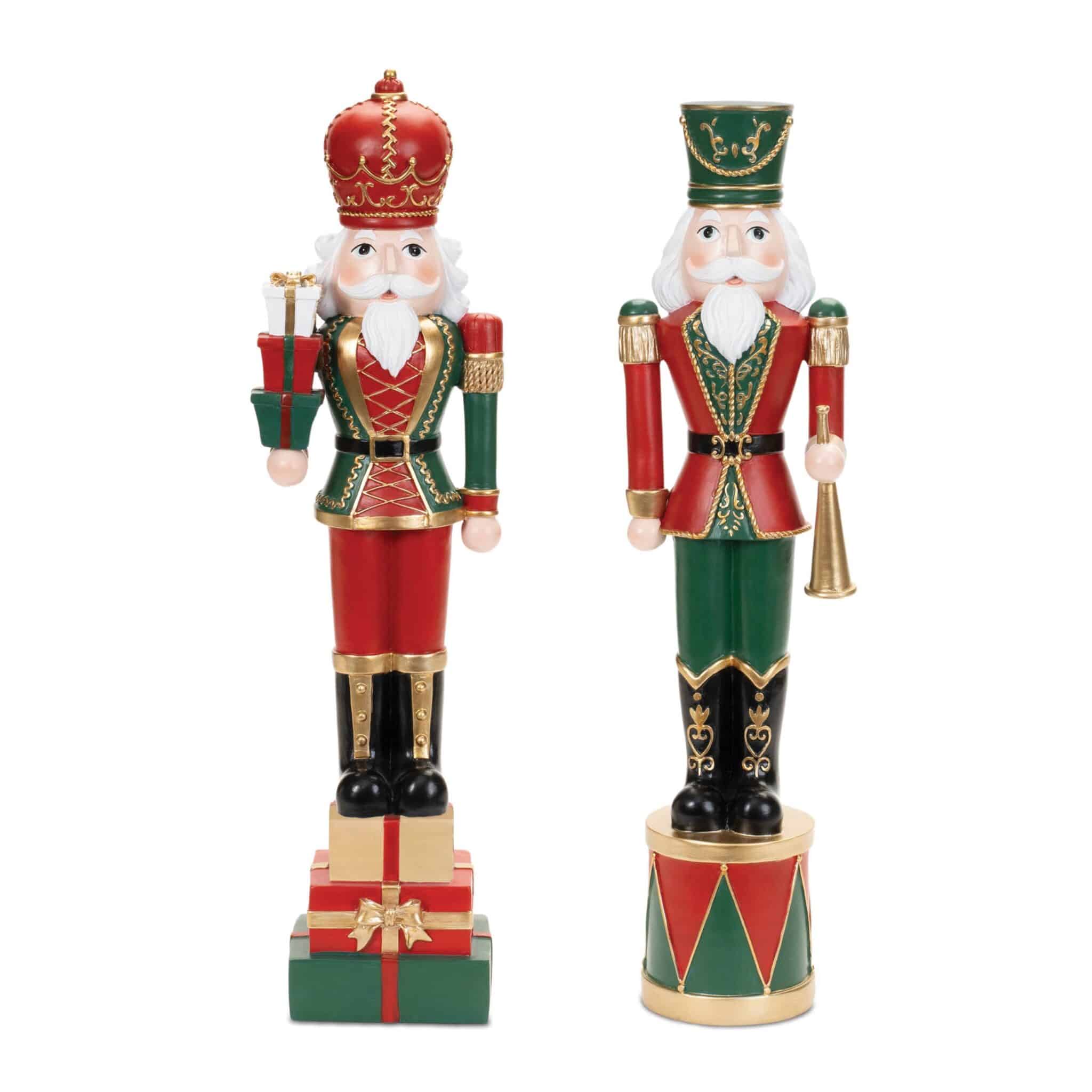 March Of The Nutcrackers, Set/2 - Image 4
