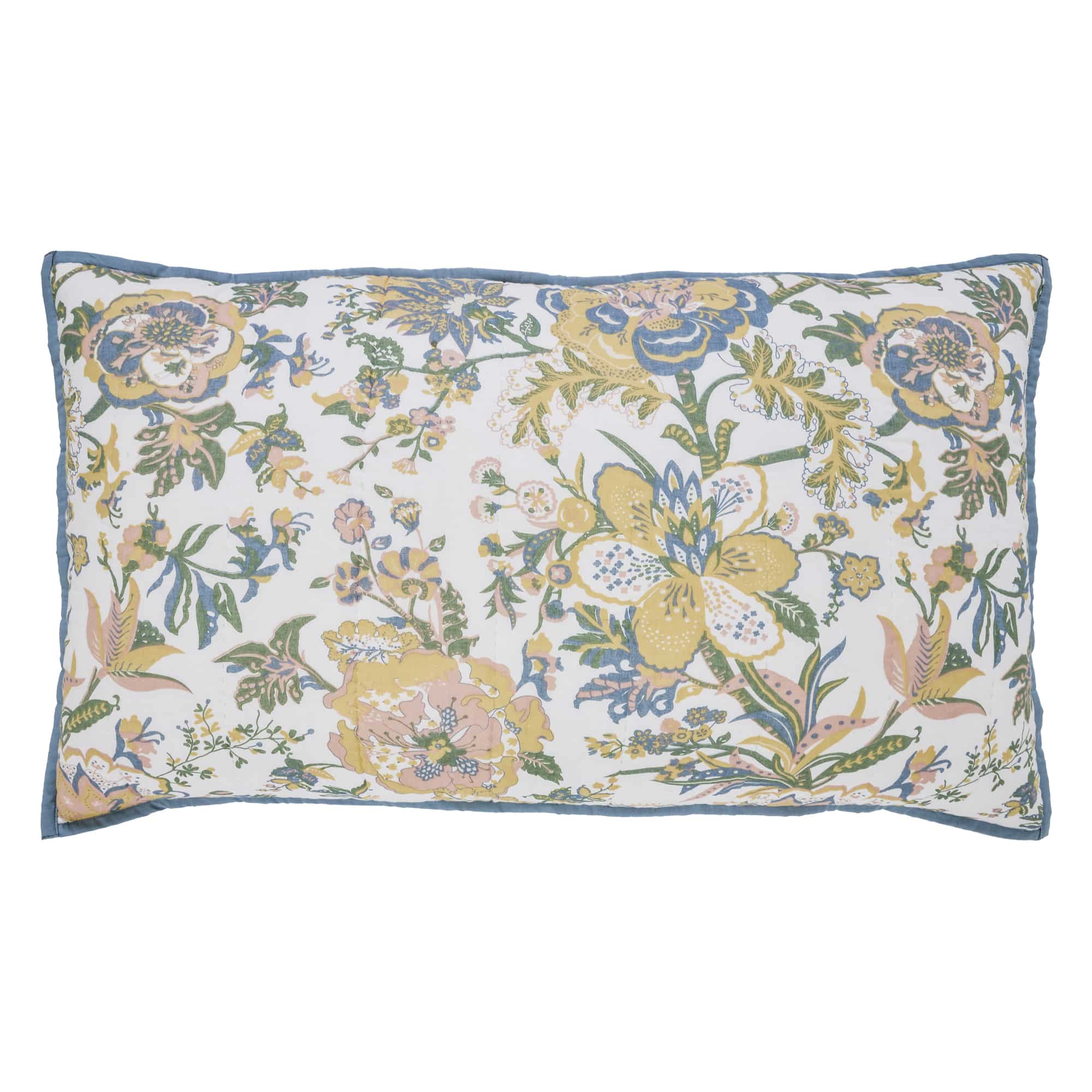 Wilder Shams - Image 6