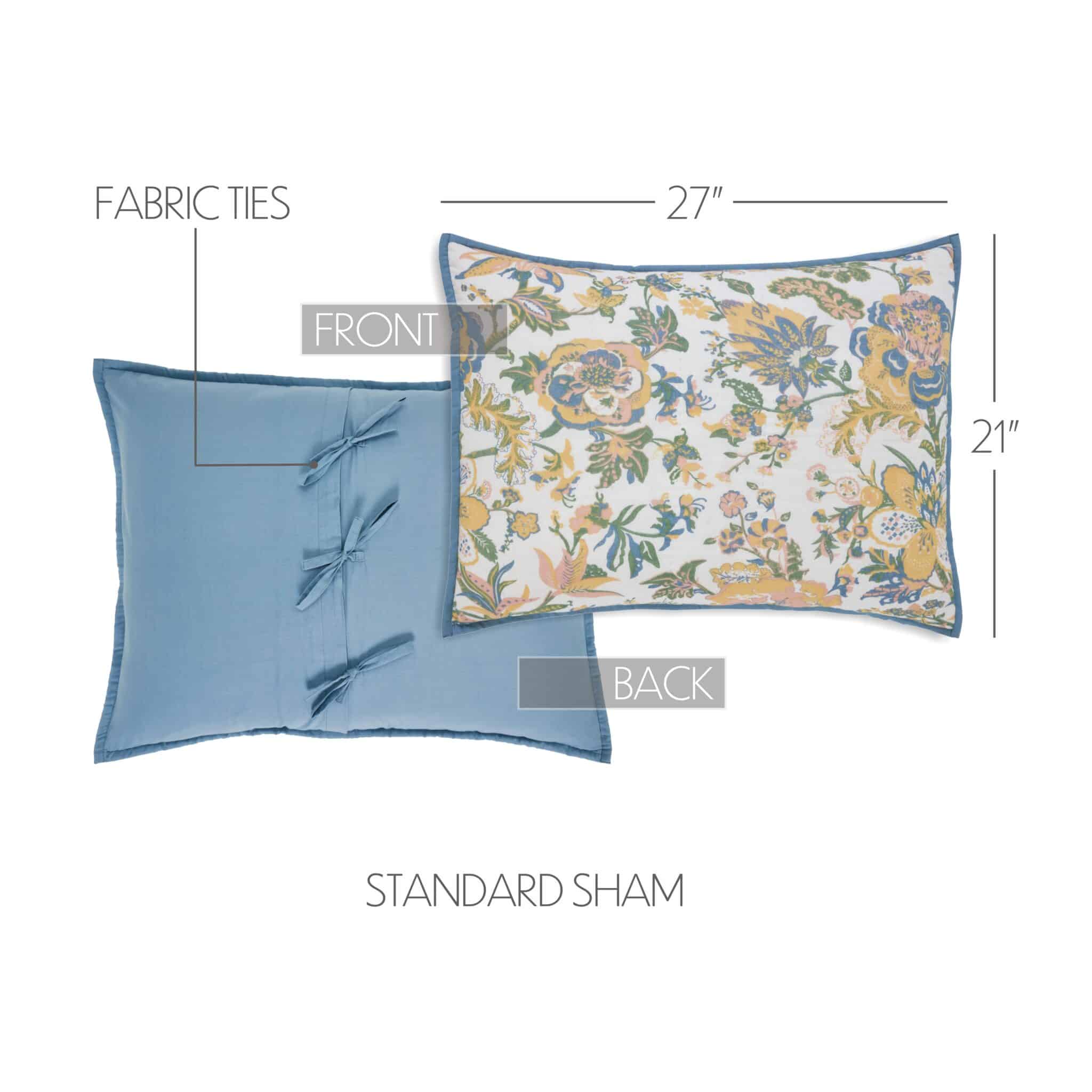 Wilder Shams - Image 5