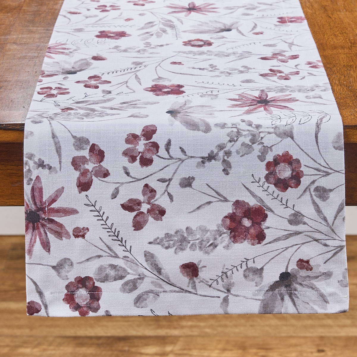 Bianca Table Runner - 54"