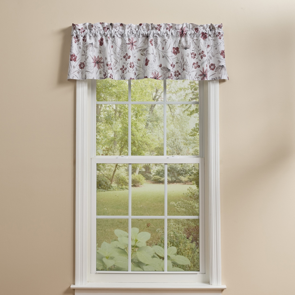 Bianca Valance - Image 2