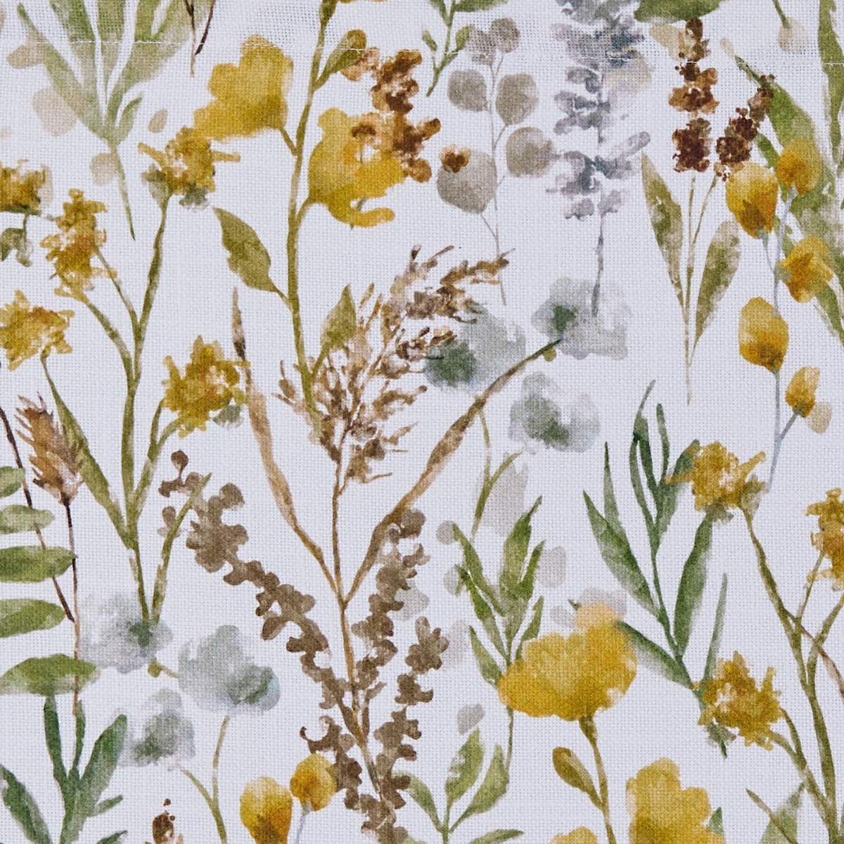 Tessa Placemats, Set/4 - Image 3