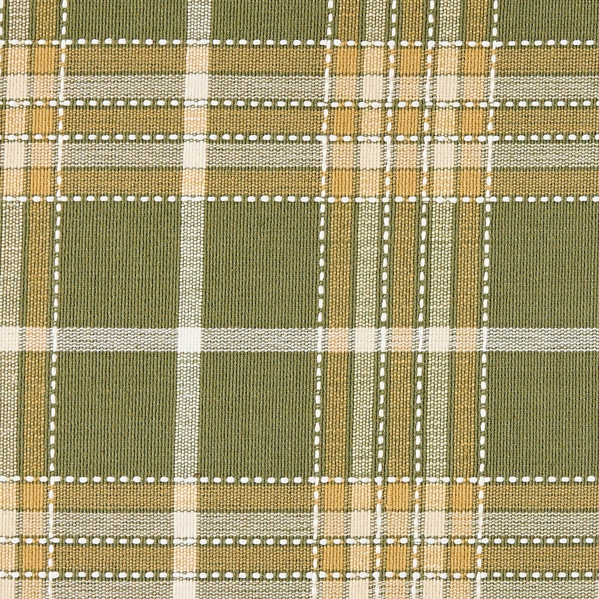 Blossom Grove Valance - Image 4