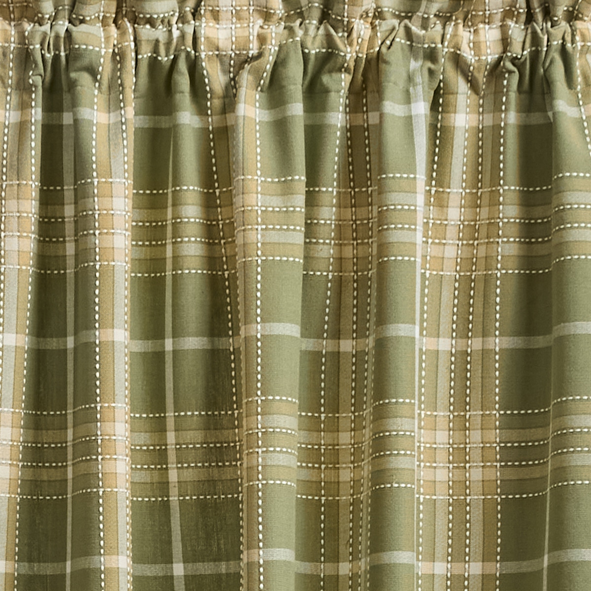 Blossom Grove Valance - Image 3