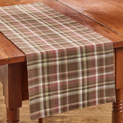 Sussex Table Runner - 36"