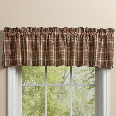 Sussex Valance